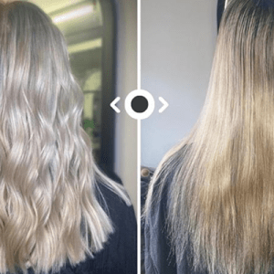 50g Nano Refit (45 mins)