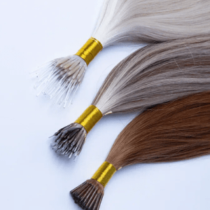 50g Tip Refit (45 mins)