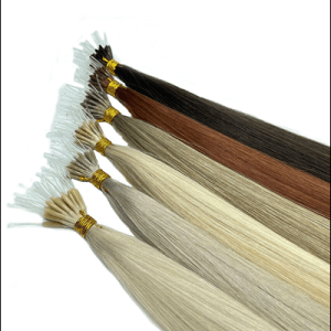 100g Nano / Tip Removal (30mins)