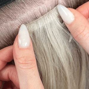 100g Tapes (less than 15mins)