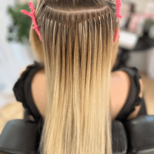 100g Bonds & Refit (2hrs 30mins)