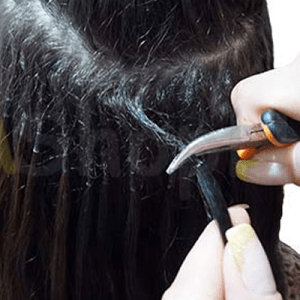 100g Keratin Removal (45mins)