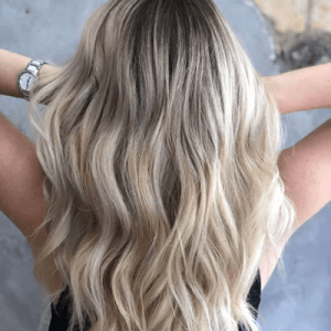 Maintenance: No maintenance needed for 3-4 months, then removal, retip, and refit.