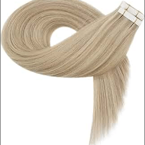 Maintenance: Removal and refit every 6-8 weeks.